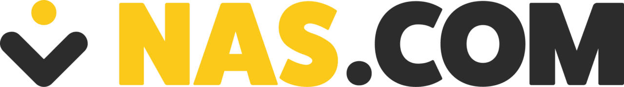 Nas.com