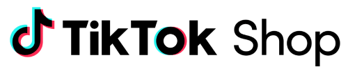 TikTok Shop