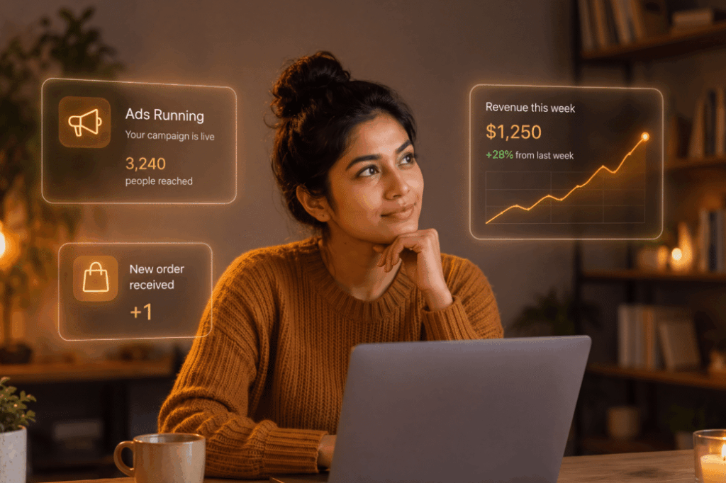 best marketing packages for small businesses