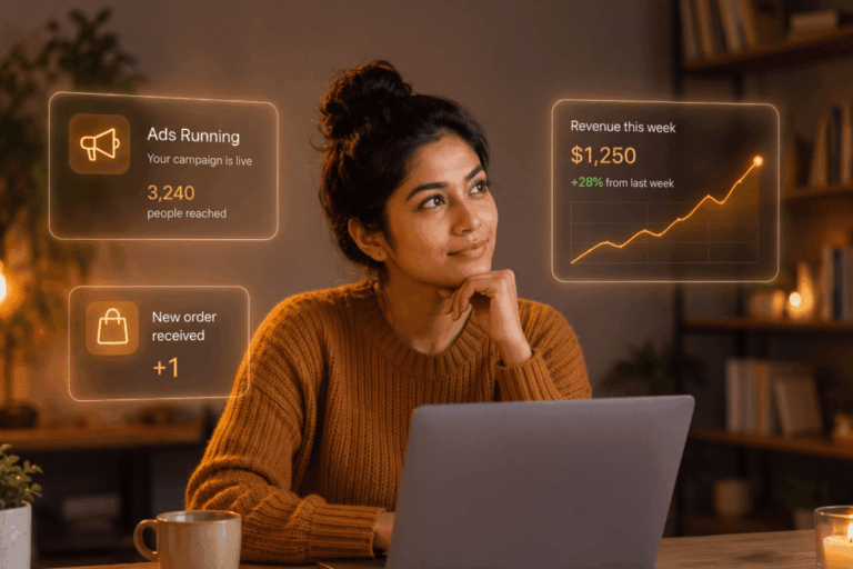 best marketing packages for small businesses